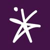 Stopgap Recruitment