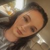 brandie.marie2