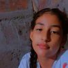 alyerirojas463