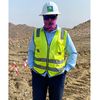 abdullah_jadoon428