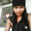 <🇹🇱>>MAX_TIMOR_LESTE<<🇹🇱>