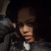 stuckup.rere