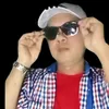 jokotole985