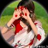 md.shakil99