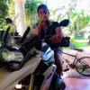 nadishanirandunu