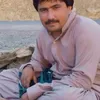 walimuhammadkak49