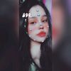 chrryv973