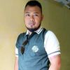 bang.ayub3