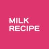 milkrecipe.id
