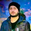 yasirrajput552