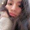 marimar26_4