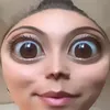aly0848