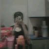 fatiima_ra