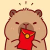 hiep_si_mong_mo69