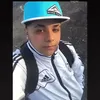 lautttyy_okk