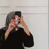 flymoonluv