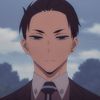 alfred50_