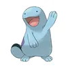 nuoh_nikoniko