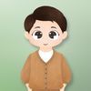 RAINER | Self-talker