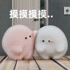 tw__911