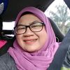 dayang_masnah