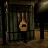 max_lukas_music
