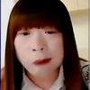 sisterhong.de.temu
