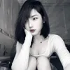 be_suaq7