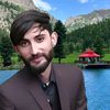 saqib_official.0