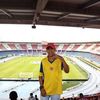 josegomez0416