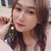 ayunrlla11