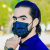 dawoodkhan2478bn
