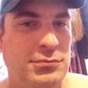 kountryhickboy91