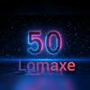 lomaxe50