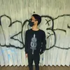am6boy