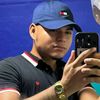 robertojosemont39