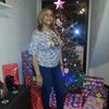 tuti_0505
