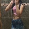mafe._.escobedo