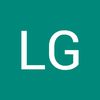 lgrdm8