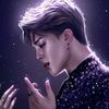 kjjiminsforeverbabe