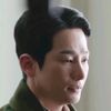 sihoofan91