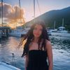 shhelley_