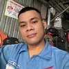minhlongmotor5193