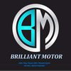 brilliant_motor_