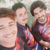 abidjani_1122