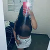 mariiaszll