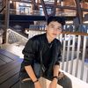 alfian_projeck
