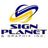 signplanetgraphix