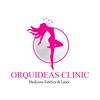 orquideas.clinicperu