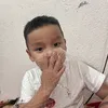 duypham_pvd